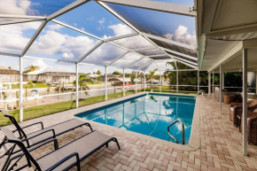3413 Cape Coral